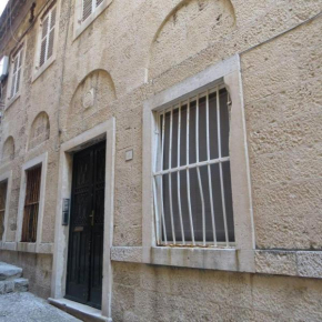 Old Town Rooms Dubrovnik